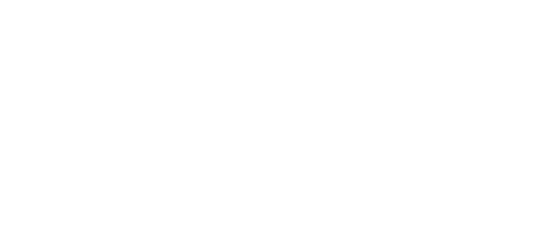 Albatros Solutions